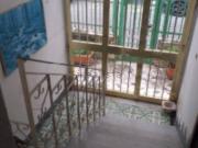 Villetta a schiera in vendita di 300 m² in Via Ercole...