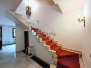 Villetta a schiera in vendita di 300 m² in Via Euganea