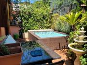 Villetta a schiera in vendita di 300 m² in Via Euganea