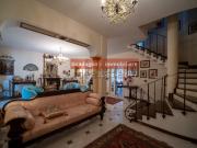 Villetta a schiera in vendita di 300 m² in Via Fleming...