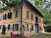 Villetta a schiera in vendita di 300 m² in Via Fosdondo, 106