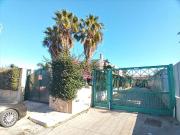 Villetta a schiera in vendita di 300 m² in Via Giuseppe...