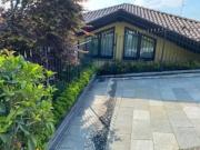 Villetta a schiera in vendita di 300 m² in Via I Maggio