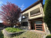 Villetta a schiera in vendita di 300 m² in Via Iara