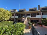 Villetta a schiera in vendita di 300 m² in Via Luigi Einaudi