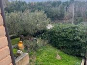 Villetta a schiera in vendita di 300 m² in Via Luigi...