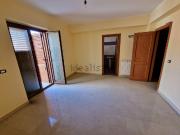 Villetta a schiera in vendita di 300 m² in Via Luigi...