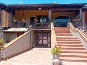 Villetta a schiera in vendita di 300 m² in Via Miccini, 7