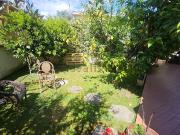 Villetta a schiera in vendita di 300 m² in Via Minerbio