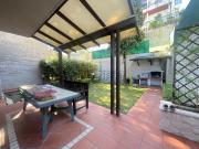 Villetta a schiera in vendita di 300 m² in Via Monte...