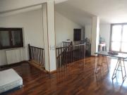 Villetta a schiera in vendita di 300 m² in Via Monte...