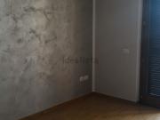 Villetta a schiera in vendita di 300 m² in Via Nerone, 7