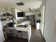 Villetta a schiera in vendita di 300 m² in Via Orsoleto