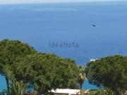 Villetta a schiera in vendita di 300 m² in Via...