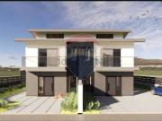 Villetta a schiera in vendita di 300 m² in Via Resinelli, 7