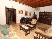 Villetta a schiera in vendita di 300 m² in Via Roccolo