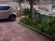 Villetta a schiera in vendita di 300 m² in Via Rudiae, 18