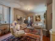 Villetta a schiera in vendita di 300 m² in Via San Francesco