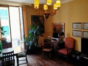 Villetta a schiera in vendita di 300 m² in Via Sant&apos...