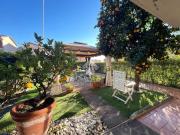 Villetta a schiera in vendita di 300 m² in Via Sante Pisani