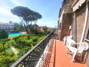 Villetta a schiera in vendita di 300 m² in Via Sofocle