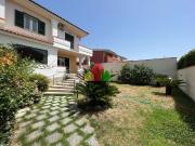 Villetta a schiera in vendita di 300 m² in Via STAFFETTA