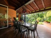 Villetta a schiera in vendita di 300 m² in Viale Canada, 12