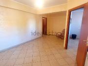 Villetta a schiera in vendita di 300 m² in Viale della...