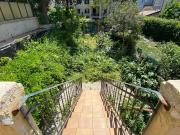 Villetta a schiera in vendita di 300 m² in Viale...