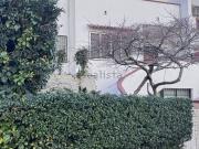 Villetta a schiera in vendita di 300 m² in Viale...