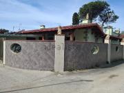 Villetta a schiera in vendita di 300 m² in Viale Gorgona, 19