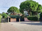 Villetta a schiera in vendita di 300 m² in Viale...