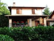 Villetta a schiera in vendita di 300 m² in Viale Serra...
