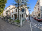 Villetta a schiera in vendita di 300 m² in Viale...