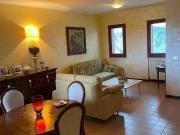 Villetta a schiera in vendita di 302 m² in Viale Sandro...