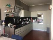 Villetta a schiera in vendita di 303 m² in Strada...