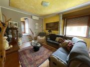 Villetta a schiera in vendita di 305 m²
