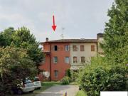 Villetta a schiera in vendita di 306 m² in Via Giacomo...