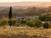 Villetta a schiera in vendita di 307 m² in Località Pugliano