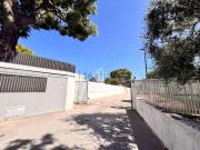 Villetta a schiera in vendita di 308 m² in Via Giulio...