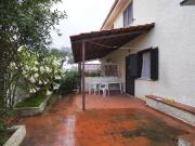 Villetta a schiera in vendita di 30 m²