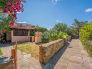 Villetta a schiera in vendita di 28 m² in Via Aldo Moro