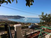 Villetta a schiera in vendita di 30 m² in Via Antonio de...