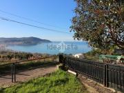 Villetta a schiera in vendita di 30 m² in Via Antonio de...