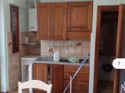 Villetta a schiera in vendita di 30 m² in Via Nazario Sauro