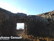 Villetta a schiera in vendita di 30 m² in Via Pantalucci...