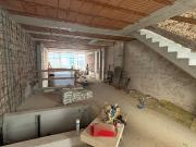 Villetta a schiera in vendita di 310 m²