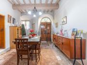 Villetta a schiera in vendita di 310 m² in Piazza San...