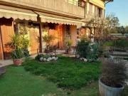 Villetta a schiera in vendita di 310 m² in Via Anna...