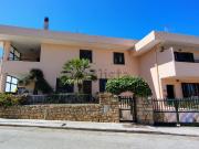 Villetta a schiera in vendita di 310 m² in Via Giorgio...